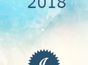 ¡Primer sorteo 2018!