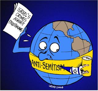 Israel vigila a los internautas y oculta archivos con sus crímenes de guerra