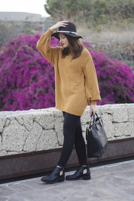 Jerséis 24/7 Jerséis 24/7