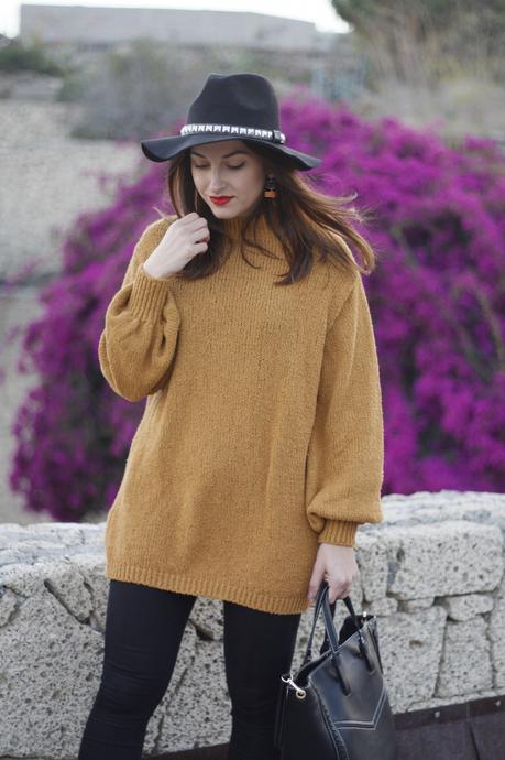 Jerséis 24/7 Jerséis 24/7