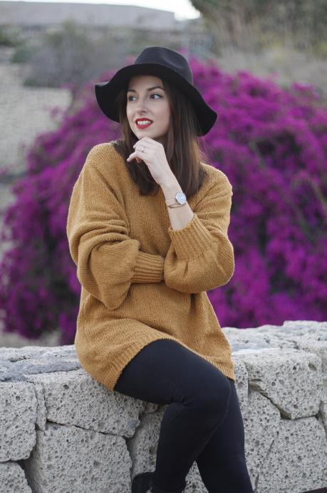 Jerséis 24/7 Jerséis 24/7