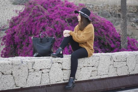 Jerséis 24/7 Jerséis 24/7