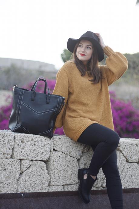 Jerséis 24/7 Jerséis 24/7