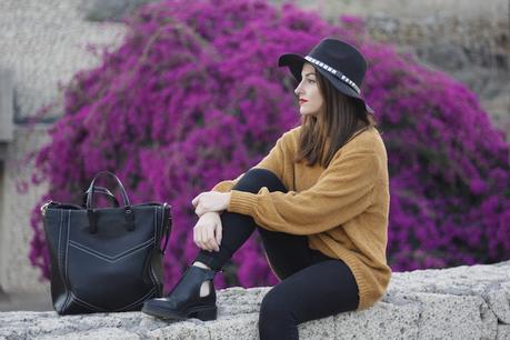 Jerséis 24/7 Jerséis 24/7