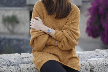 Jerséis 24/7 Jerséis 24/7