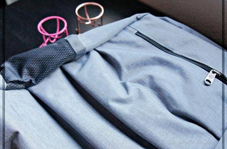 COMPRAS EN ZAFUL COMPRAS EN ZAFUL