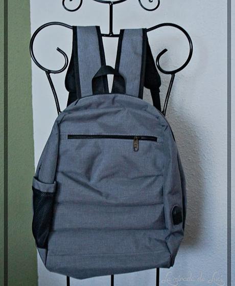 COMPRAS EN ZAFUL COMPRAS EN ZAFUL