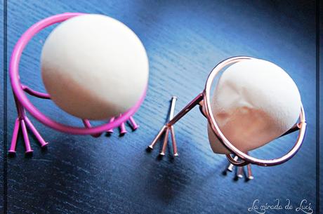 COMPRAS EN ZAFUL COMPRAS EN ZAFUL