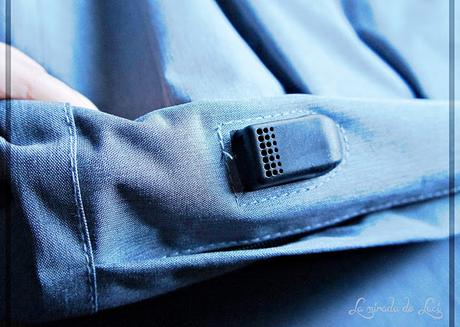 COMPRAS EN ZAFUL COMPRAS EN ZAFUL