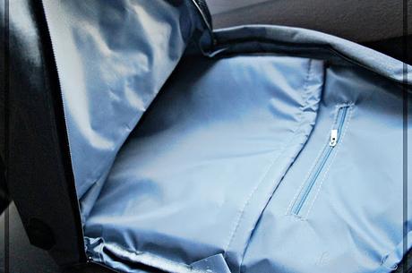 COMPRAS EN ZAFUL COMPRAS EN ZAFUL