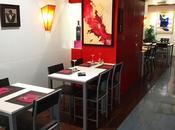 Bistro d’Ana Sitges