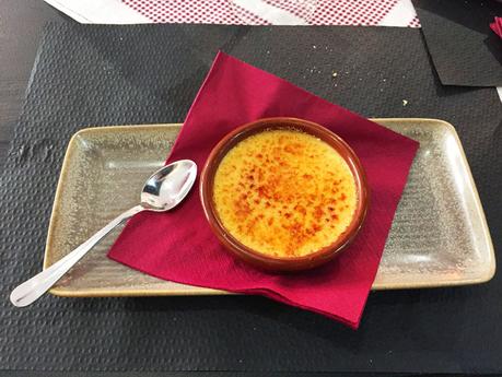 Bistro d’Ana Sitges