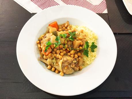 Bistro d’Ana Sitges