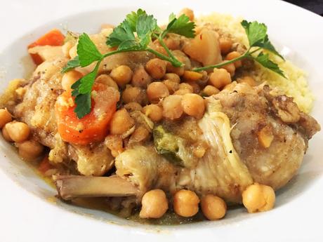 Bistro d’Ana Sitges