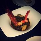 Bistro d’Ana Sitges