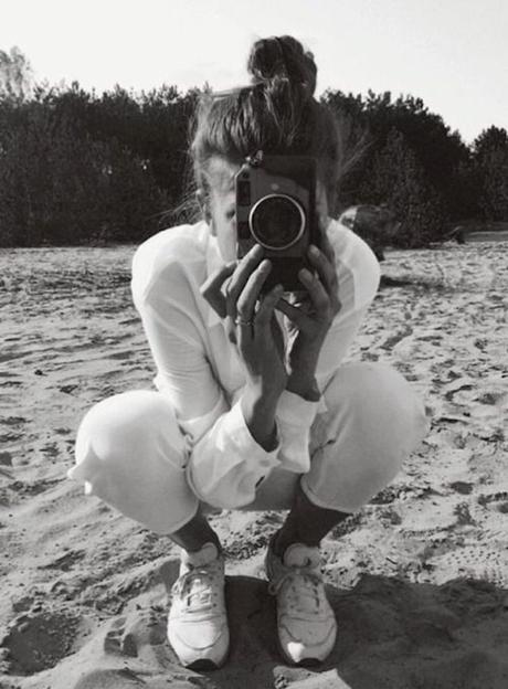 Mis planes para el finde #Enero2 Mis planes para el finde #Enero2