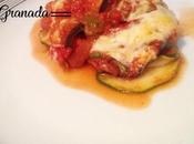 Ratatouille