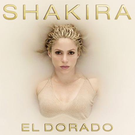 Shakira y Maluma estrenan el videoclip de su nueva colaboración, ‘Trap’ El Dorado