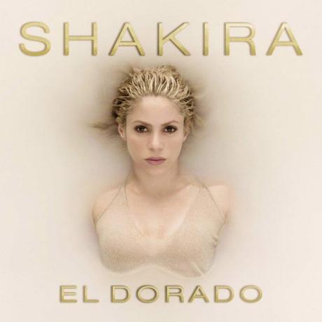 Shakira y Maluma estrenan el videoclip de su nueva colaboración, ‘Trap’ El dorado