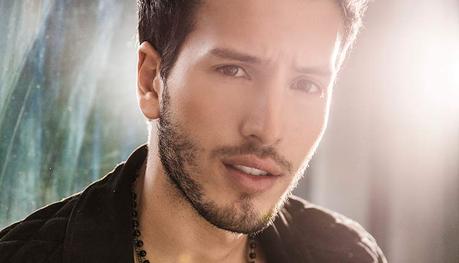 Sebastián Yatra publica el single ‘No hay nadie más’ Nuevo single de Sebastián Yatra