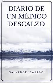Reseña de Francec Borrell de Diario de un médico descalzo