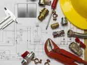 Adecuado mejor: más, menos