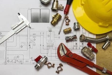 Adecuado es mejor: Ni más, ni menos