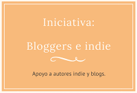 https://ximapalmtreex.blogspot.com.es/2017/12/iniciativa-bloggers-e-indie.html