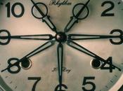 Reseña: perfecto para Elis Juanse Gutiérrez