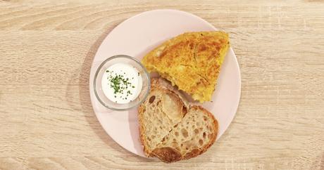 Chilling café, más moni imposible Chilling café, más moni imposible