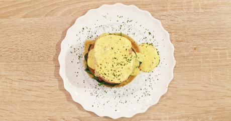 Chilling café, más moni imposible Chilling café, más moni imposible