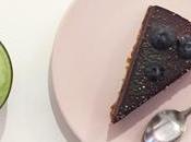 Chilling café, moni imposible