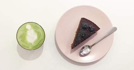 Chilling café, más moni imposible Chilling café, más moni imposible