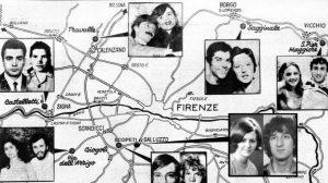 Asesinos en Serie que Nunca Fueron Encontrados (Segunda Parte)