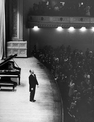 Alguna de las cosas que no podrá uno sentir nunca