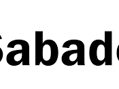 afectados cláusula suelo Banco Sabadell siguen recuperando dinero