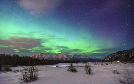 Resultado de imagen de alaska