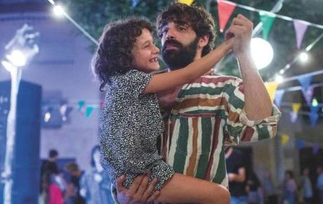 Resultado de imagen de Estiu 1993