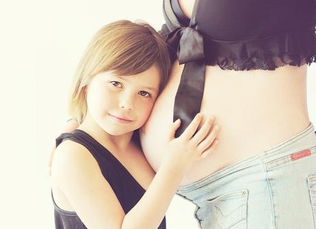 Cuestiones respecto al embarazo y al parto (1)