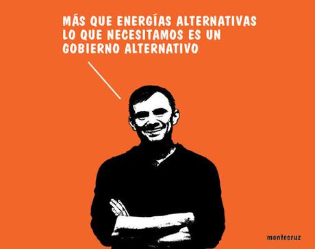 [HUMOR EN CÁPSULAS] Para hoy sábado, 27 de enero