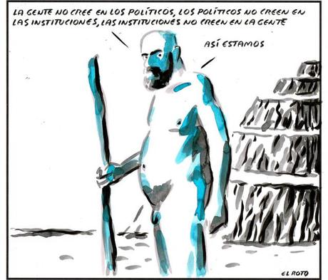 [HUMOR EN CÁPSULAS] Para hoy sábado, 27 de enero