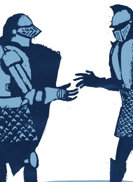 [A VUELAPLUMA] El feminismo de las francesas