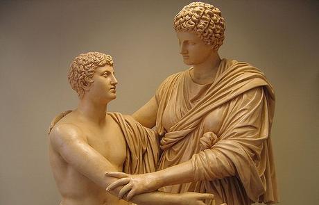 CLÁSICO CUANDO] Hoy, 