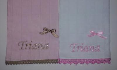 TRIANA