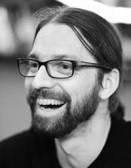 La organización del cerebro humano moderno evolucionó hace menos de 100.000 años