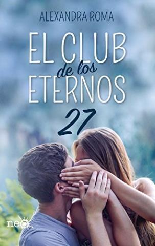http://www.librosinpagar.info/2018/01/el-club-de-los-eternos-27-alexandra.html