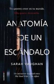 http://www.librosinpagar.info/2018/01/anatomia-de-un-escandalo-sarah.html