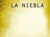 niebla Stephen King,Descargar gratis