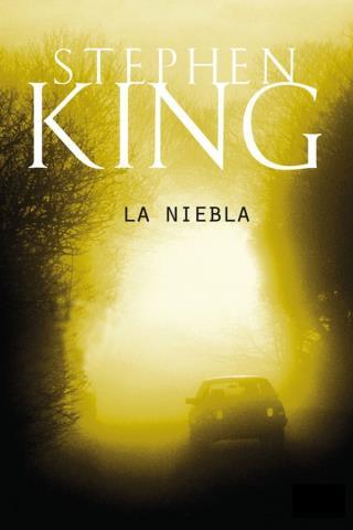 http://www.librosinpagar.info/2018/01/la-niebla-stephen-kingdescargar-gratis.html