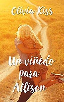 http://www.librosinpagar.info/2018/01/un-vinedo-para-allison-olivia.html